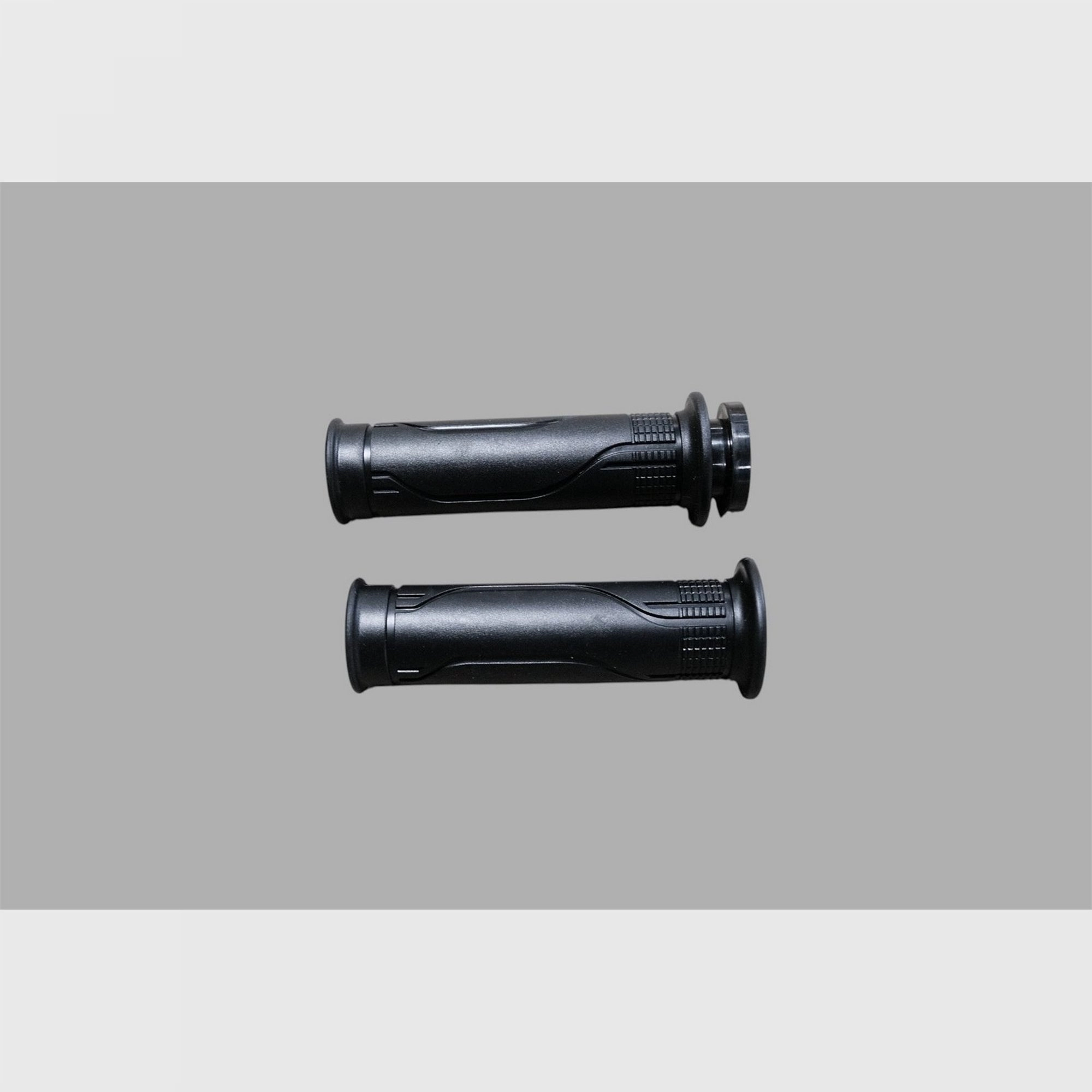 ARORA AR 250 ELCİK TAKIMI #AR 250-064